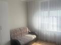 2-комнатная квартира · 50 м² · 9/9 этаж, Е 669 4 за 250 000 ₸ в Астане, Есильский р-н — фото 7