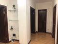 3-комнатная квартира, 100 м², 2/6 этаж, Сатпаева 48 А за 43 млн 〒 в Атырау, мкр Авангард-4 — фото 10