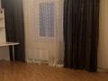 3-комнатная квартира, 100 м², 2/6 этаж, Сатпаева 48 А за 43 млн 〒 в Атырау, мкр Авангард-4 — фото 2