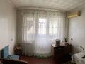 3-комнатная квартира · 61 м² · 5/5 этаж, Пр. Абылхайыр хана 28 за 15.8 млн 〒 в Актобе — фото 3