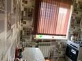 3-комнатная квартира · 61 м² · 5/5 этаж, Пр. Абылхайыр хана 28 за 15.8 млн 〒 в Актобе — фото 4