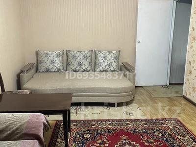 Пәтерлер в Алматы: 1-бөлмелі пәтер · 40 м² · 3/9 қабат · ай сайын, мкр Алмагуль 12 — Жарокова / Ходжанова, бағасы: 210 000 〒 1-бөлмелі пәтер · 40 м² · 3/9 қабат · ай сайын, мкр Алмагуль 12 — Жарокова / Ходжанова, бағасы: 210 000 〒 в Алматы, Бостандыкский р-н