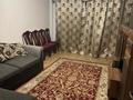 2-комнатная квартира · 57 м² · 6/9 этаж, мкр Аксай-1А 26 за 240 000 ₸ в Алматы, Ауэзовский р-н