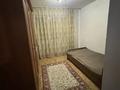 2-комнатная квартира · 57 м² · 6/9 этаж, мкр Аксай-1А 26 за 240 000 ₸ в Алматы, Ауэзовский р-н — фото 2