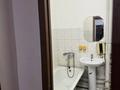 2-комнатная квартира · 57 м² · 6/9 этаж, мкр Аксай-1А 26 за 240 000 ₸ в Алматы, Ауэзовский р-н — фото 4