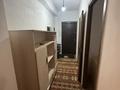 2-комнатная квартира · 57 м² · 6/9 этаж, мкр Аксай-1А 26 за 240 000 ₸ в Алматы, Ауэзовский р-н — фото 5