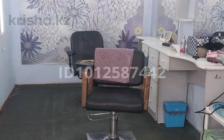 Еркін · 32 м², бағасы: 200 000 ₸ в Усть-Каменогорске — фото 2