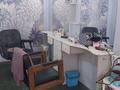 Еркін · 32 м², бағасы: 200 000 ₸ в Усть-Каменогорске — фото 2
