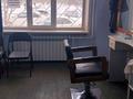 Еркін · 32 м², бағасы: 200 000 ₸ в Усть-Каменогорске — фото 9
