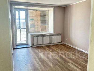 2-бөлмелі пәтер · 41 м² · 3/9 қабат, Жамбыла, бағасы: 30.6 млн ₸ в Петропавловске
