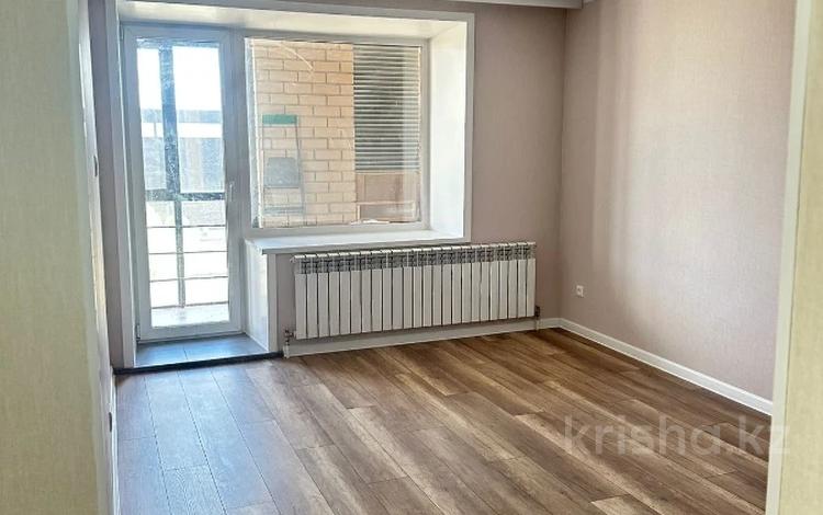 2-комнатная квартира · 41 м² · 3/9 этаж, Жамбыла за 30.6 млн ₸ в Петропавловске — фото 4