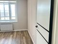 2-комнатная квартира · 41 м² · 3/9 этаж, Жамбыла за 30.6 млн ₸ в Петропавловске — фото 2