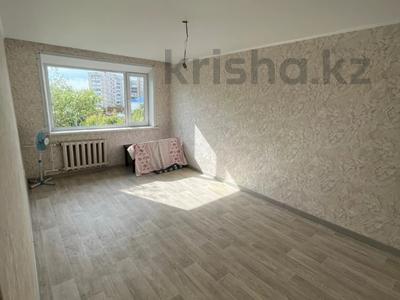 3-комнатная квартира · 60.1 м² · 5/5 этаж, 9 микрорайон за 27.6 млн 〒 в Костанае