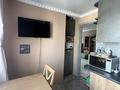 2-бөлмелі пәтер · 43 м² · 4/4 қабат, Курмангазы, бағасы: 41.5 млн ₸ в Алматы, Алмалинский р-н — фото 2