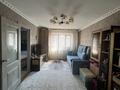 2-бөлмелі пәтер · 43 м² · 4/4 қабат, Курмангазы, бағасы: 41.5 млн ₸ в Алматы, Алмалинский р-н — фото 12
