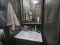2-бөлмелі пәтер · 43 м² · 4/4 қабат, Курмангазы, бағасы: 41.5 млн ₸ в Алматы, Алмалинский р-н — фото 18