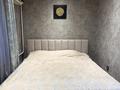 2-бөлмелі пәтер · 43 м² · 4/4 қабат, Курмангазы, бағасы: 41.5 млн ₸ в Алматы, Алмалинский р-н — фото 21