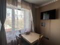 2-бөлмелі пәтер · 43 м² · 4/4 қабат, Курмангазы, бағасы: 41.5 млн ₸ в Алматы, Алмалинский р-н — фото 8