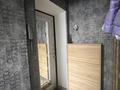 2-бөлмелі пәтер · 43 м² · 4/4 қабат, Курмангазы, бағасы: 41.5 млн ₸ в Алматы, Алмалинский р-н — фото 9