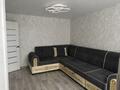 2-бөлмелі пәтер · 50 м² · 3/5 қабат, Маяковского 115, бағасы: 21.9 млн ₸ в Костанае