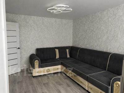 2-бөлмелі пәтер · 50 м² · 3/5 қабат, Маяковского 115, бағасы: 21.9 млн ₸ в Костанае