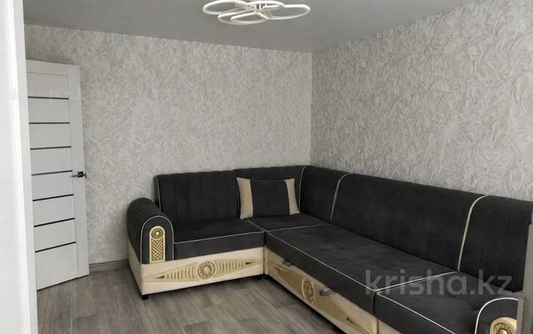 2-бөлмелі пәтер · 50 м² · 3/5 қабат, Маяковского 115, бағасы: 21.9 млн ₸ в Костанае — фото 2