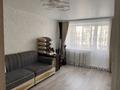 2-бөлмелі пәтер · 50 м² · 3/5 қабат, Маяковского 115, бағасы: 21.9 млн ₸ в Костанае — фото 3