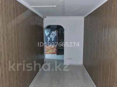 Свободное назначение · 55 м² за 340 000 〒 в Атырау