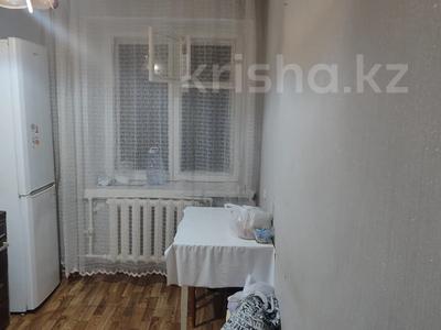 2-комнатная квартира · 50 м² · 1/9 этаж, мкр Юго-Восток, Гапеева за 160 000 〒 в Караганде, Казыбек би р-н