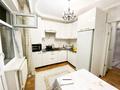 4-комнатная квартира · 96 м² · 5/5 этаж, Жастар за 27.3 млн ₸ в Талдыкоргане, мкр Жастар — фото 8