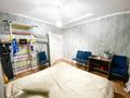 4-комнатная квартира · 96 м² · 5/5 этаж, Жастар за 27.3 млн ₸ в Талдыкоргане, мкр Жастар — фото 6