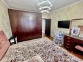 2-комнатная квартира, 67 м², 4/5 этаж, Каратал 17 за 23.5 млн 〒 в Талдыкоргане, Каратал — фото 7