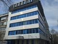 Офисы · 360 м² за ~ 2.5 млн ₸ в Алматы, Медеуский р-н