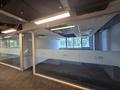 Офисы · 360 м² за ~ 2.5 млн ₸ в Алматы, Медеуский р-н — фото 11