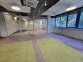 Офисы · 360 м² за ~ 2.5 млн ₸ в Алматы, Медеуский р-н — фото 17