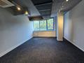 Офисы · 360 м² за ~ 2.5 млн ₸ в Алматы, Медеуский р-н — фото 4