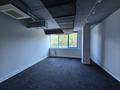 Офисы · 360 м² за ~ 2.5 млн ₸ в Алматы, Медеуский р-н — фото 5