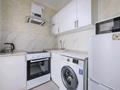 2-комнатная квартира · 55 м² · 14/16 этаж, мкр Коктем-3 — Абая-Мусрепова-Сатпаева-Байзакова за 30 000 ₸ в Алматы, Бостандыкский р-н — фото 11