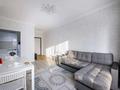 2-комнатная квартира · 55 м² · 14/16 этаж, мкр Коктем-3 — Абая-Мусрепова-Сатпаева-Байзакова за 30 000 ₸ в Алматы, Бостандыкский р-н — фото 17