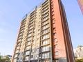 2-комнатная квартира · 55 м² · 14/16 этаж, мкр Коктем-3 — Абая-Мусрепова-Сатпаева-Байзакова за 30 000 ₸ в Алматы, Бостандыкский р-н — фото 20