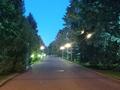 2-комнатная квартира · 55 м² · 14/16 этаж, мкр Коктем-3 — Абая-Мусрепова-Сатпаева-Байзакова за 30 000 ₸ в Алматы, Бостандыкский р-н — фото 23