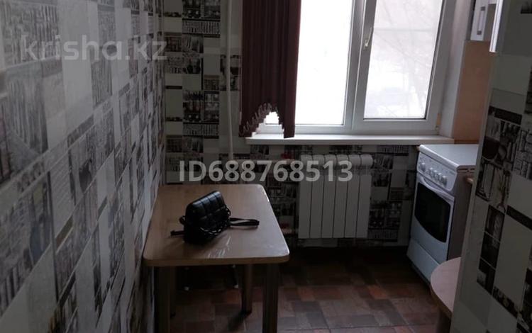 3-комнатная квартира, 47.4 м², 2/5 этаж, Тургенева 112 за 16.5 млн 〒 в Актобе — фото 2