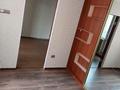 3-комнатная квартира, 47.4 м², 2/5 этаж, Тургенева 112 за 16.5 млн 〒 в Актобе — фото 13