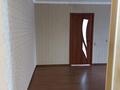3-комнатная квартира, 47.4 м², 2/5 этаж, Тургенева 112 за 16.5 млн 〒 в Актобе — фото 9