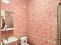 Отдельный дом · 5 комнат · 245 м² · 24 сот., Южный 24 — 31 километр верхней каскеленской трассы за 35 млн ₸ в Каскелене — фото 10