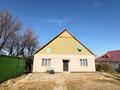 Отдельный дом · 5 комнат · 245 м² · 24 сот., Южный 24 — 31 километр верхней каскеленской трассы за 35 млн ₸ в Каскелене — фото 7