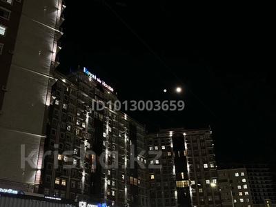2-комнатная квартира · 77 м² · 2/12 этаж, 19-й мкр, 19 мкрн 5 за 37 млн ₸ в Актау