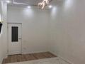 2-комнатная квартира · 77 м² · 2/12 этаж, 19-й мкр, 19 мкрн 5 за 37 млн ₸ в Актау — фото 10