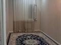 2-комнатная квартира · 77 м² · 2/12 этаж, 19-й мкр, 19 мкрн 5 за 37 млн ₸ в Актау — фото 11