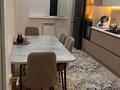 2-комнатная квартира · 77 м² · 2/12 этаж, 19-й мкр, 19 мкрн 5 за 37 млн ₸ в Актау — фото 14
